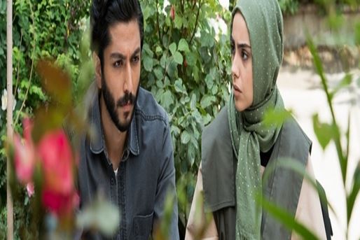 [query-result:espagetitle]